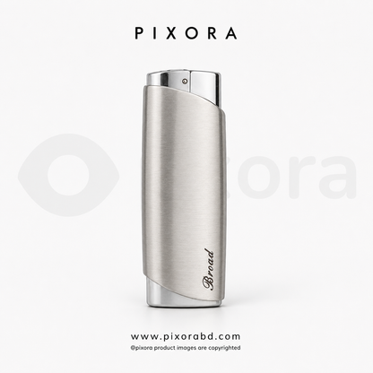 Flip Broad Lighter