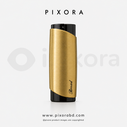 Flip Broad Lighter