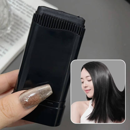 Waterproof and Sweat Proof Hair Dye Color