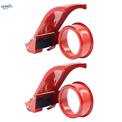 Metal Box Sealer, Metal Tape Cutting Tool