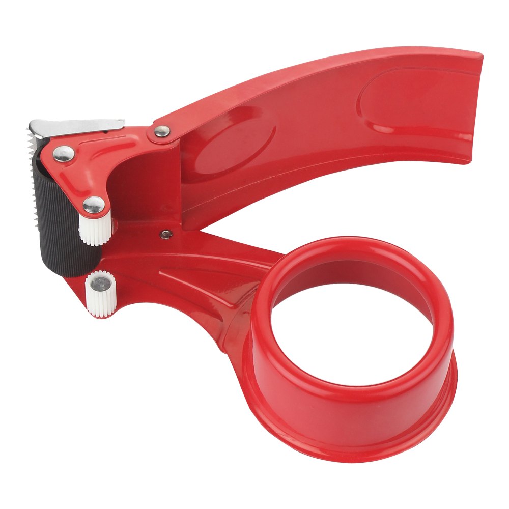 Metal Box Sealer, Metal Tape Cutting Tool