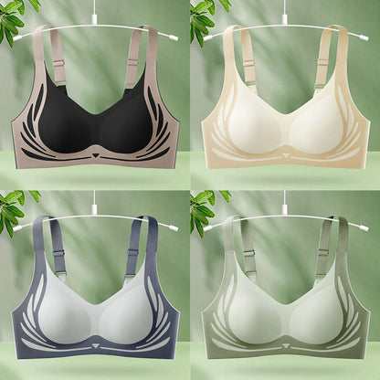 Korean Shape Bra